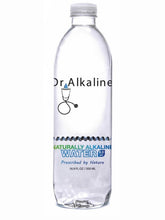 Load image into Gallery viewer, Naturally Alkaline Water
